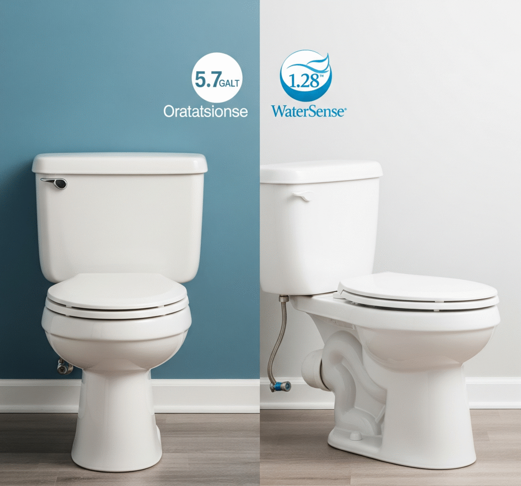 Small Bathroom Remodel Ideas Budget