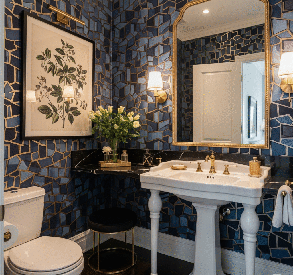cheap bathroom remodeling