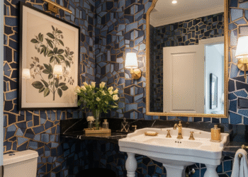 cheap bathroom remodeling