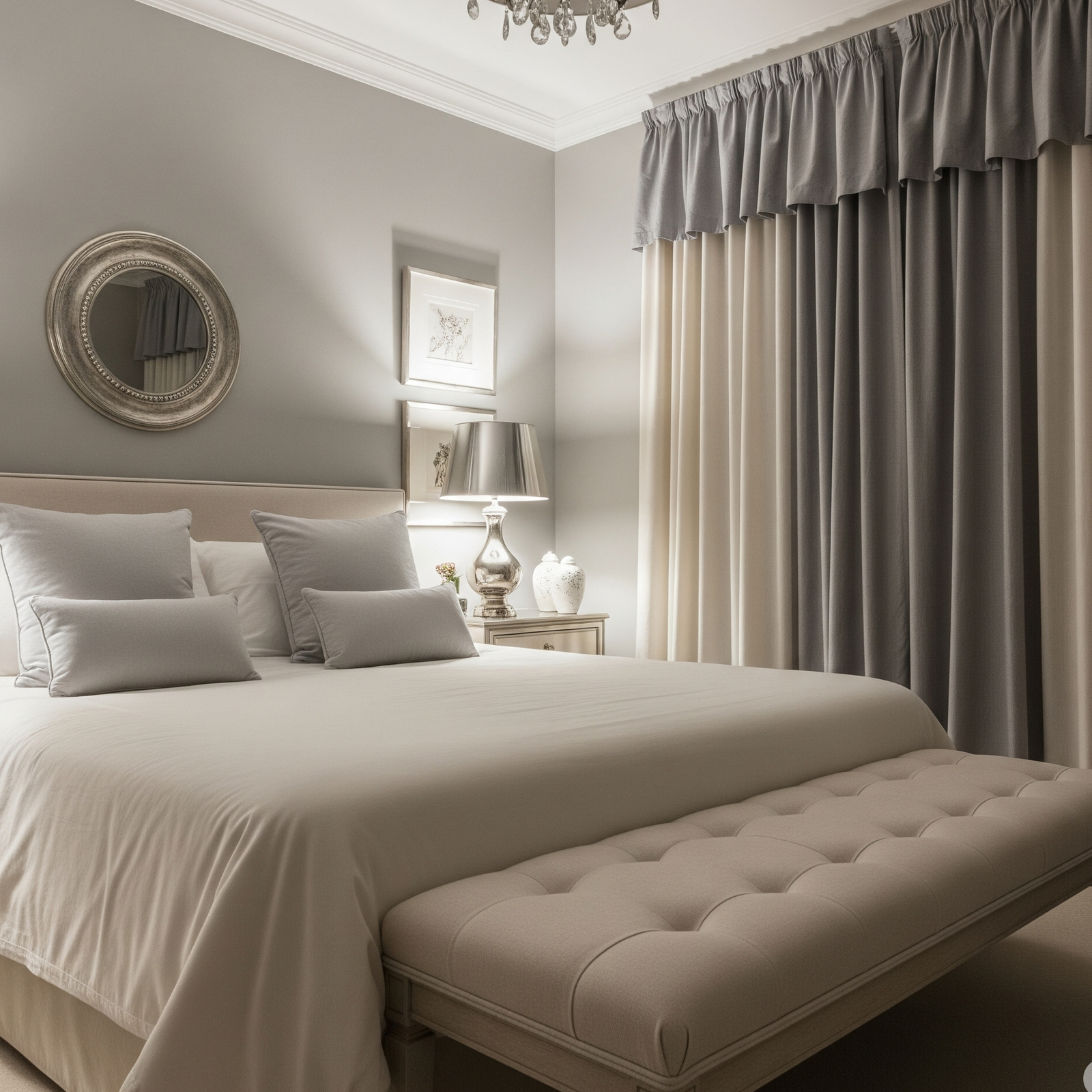 bedroom paint ideas