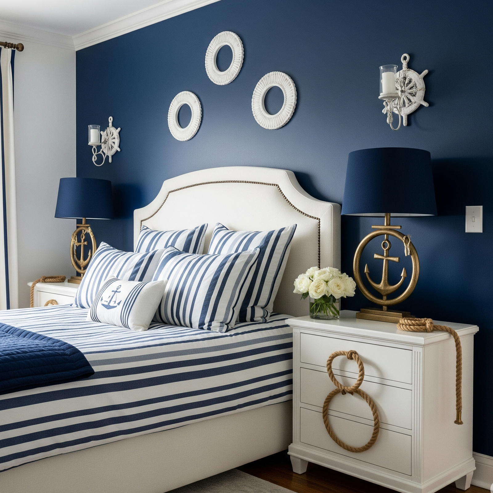 cozy bedroom color ideas