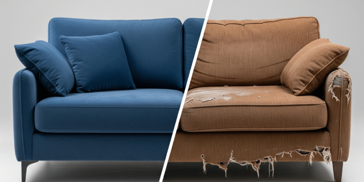 Dispose of a Sofa - Space Ideas World Dispose of a sofa