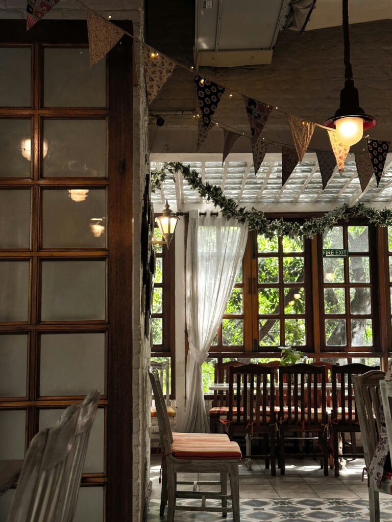 sliding glass door drapery ideas