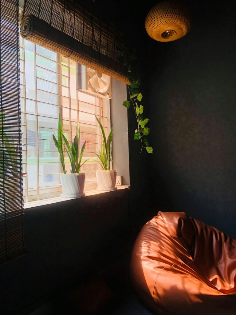 sliding glass door drapery ideas