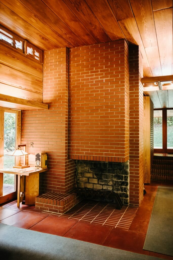 sliding glass door drapery ideas