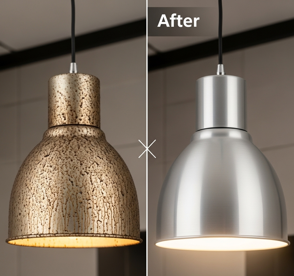 kitchen island lighting