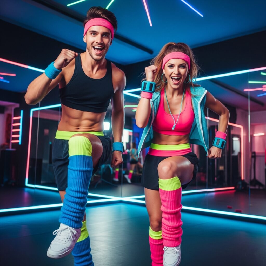 Halloween costumes for couples
