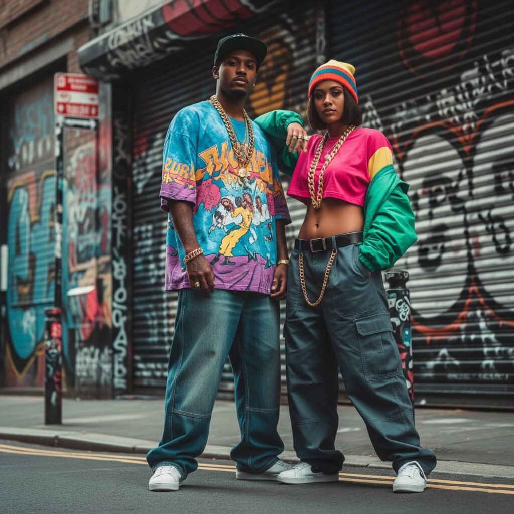 Halloween costumes for couples