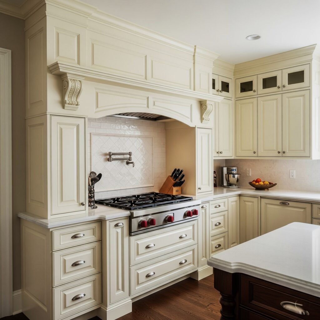 kitchen design ideas