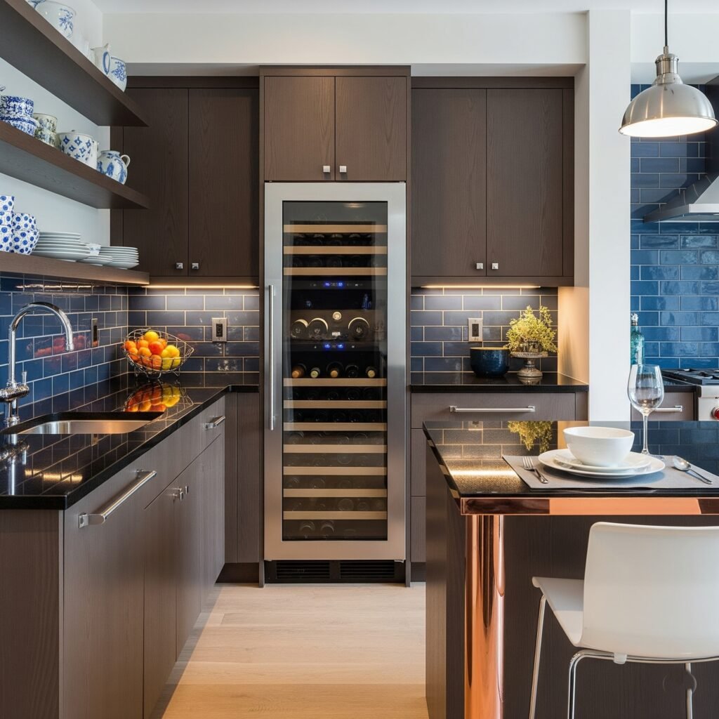 kitchen design ideas