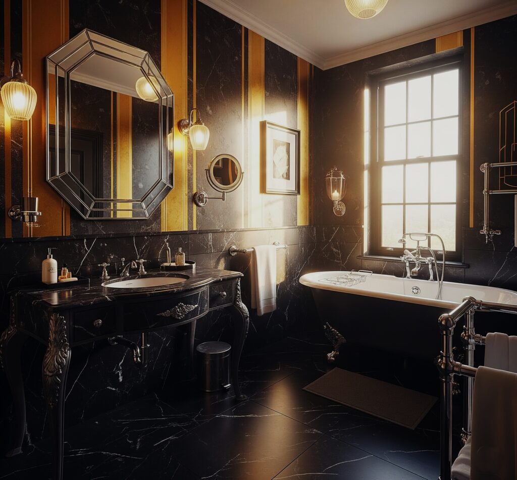 Bathroom Themes Ideas - Space Ideas World Bathroom Themes Ideas
