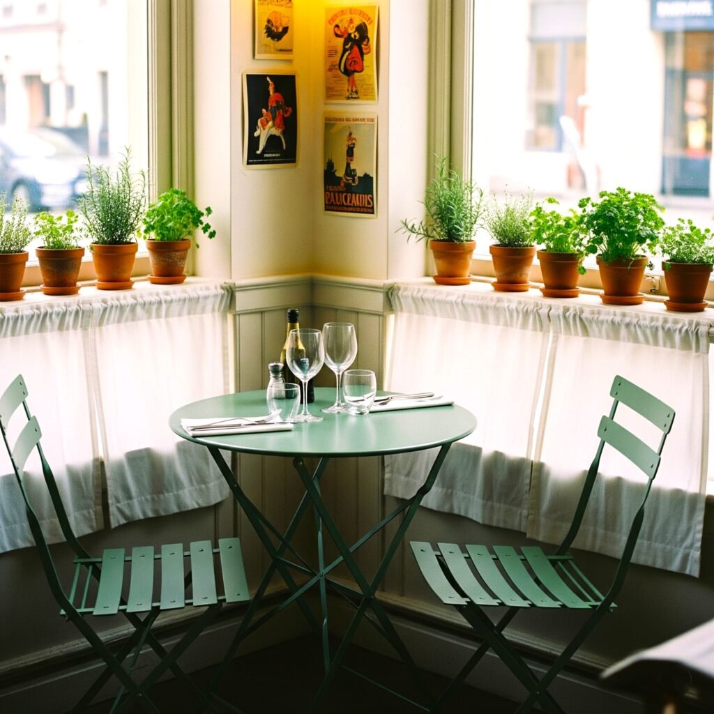 Sunroom decorating ideas