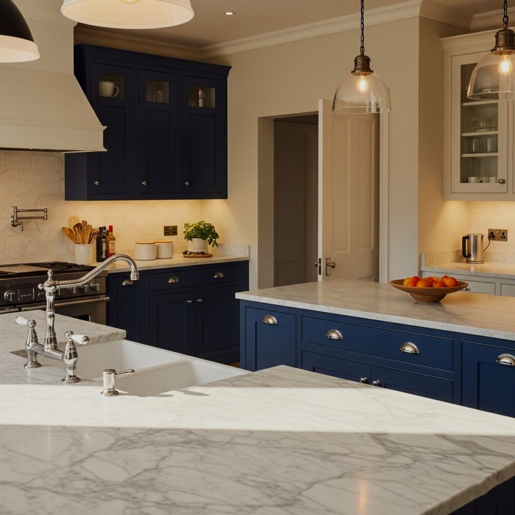 kitchen design ideas