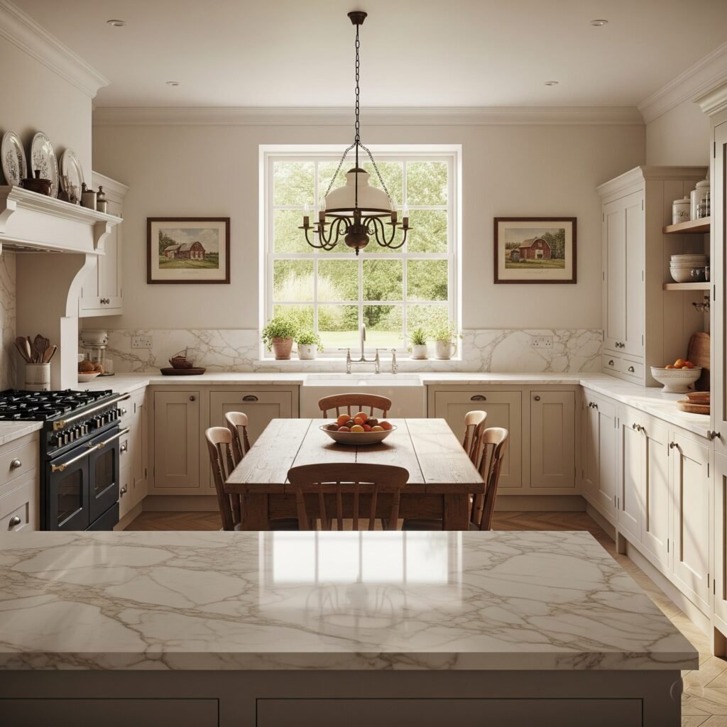 kitchen design ideas