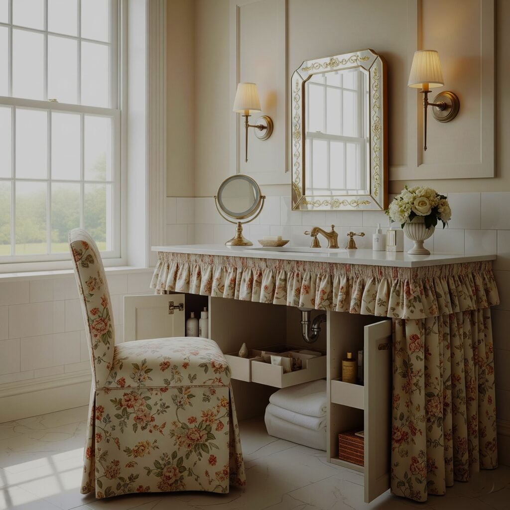 Small bathroom remodel ideas