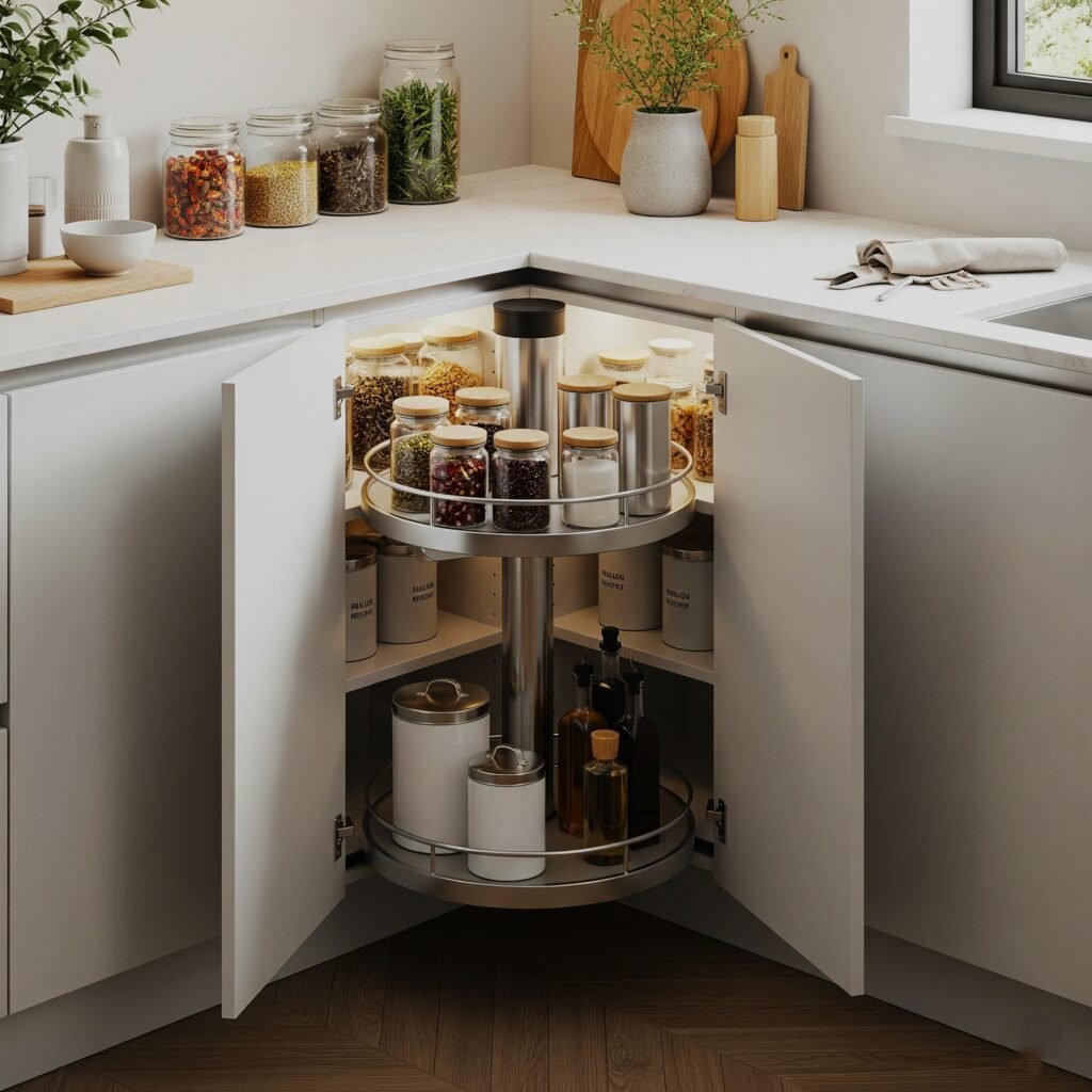 kitchen design ideas
