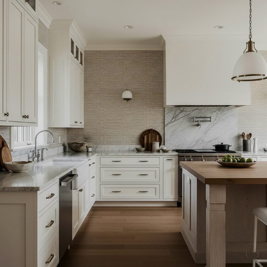 kitchen design ideas