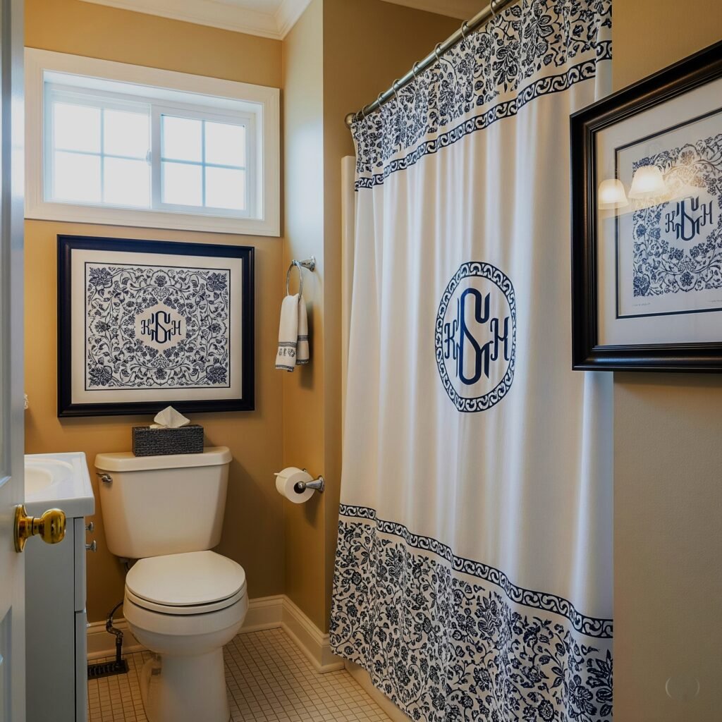 Small bathroom remodel ideas