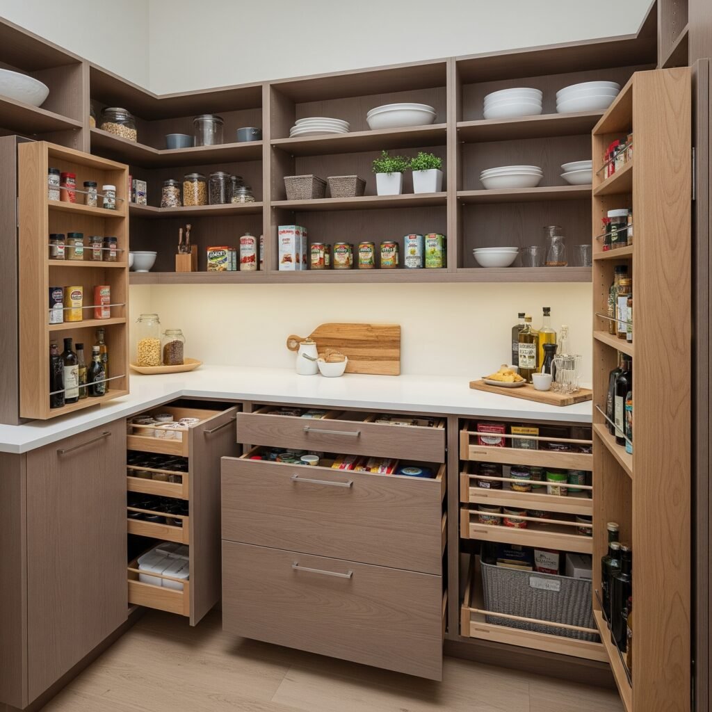 kitchen design ideas