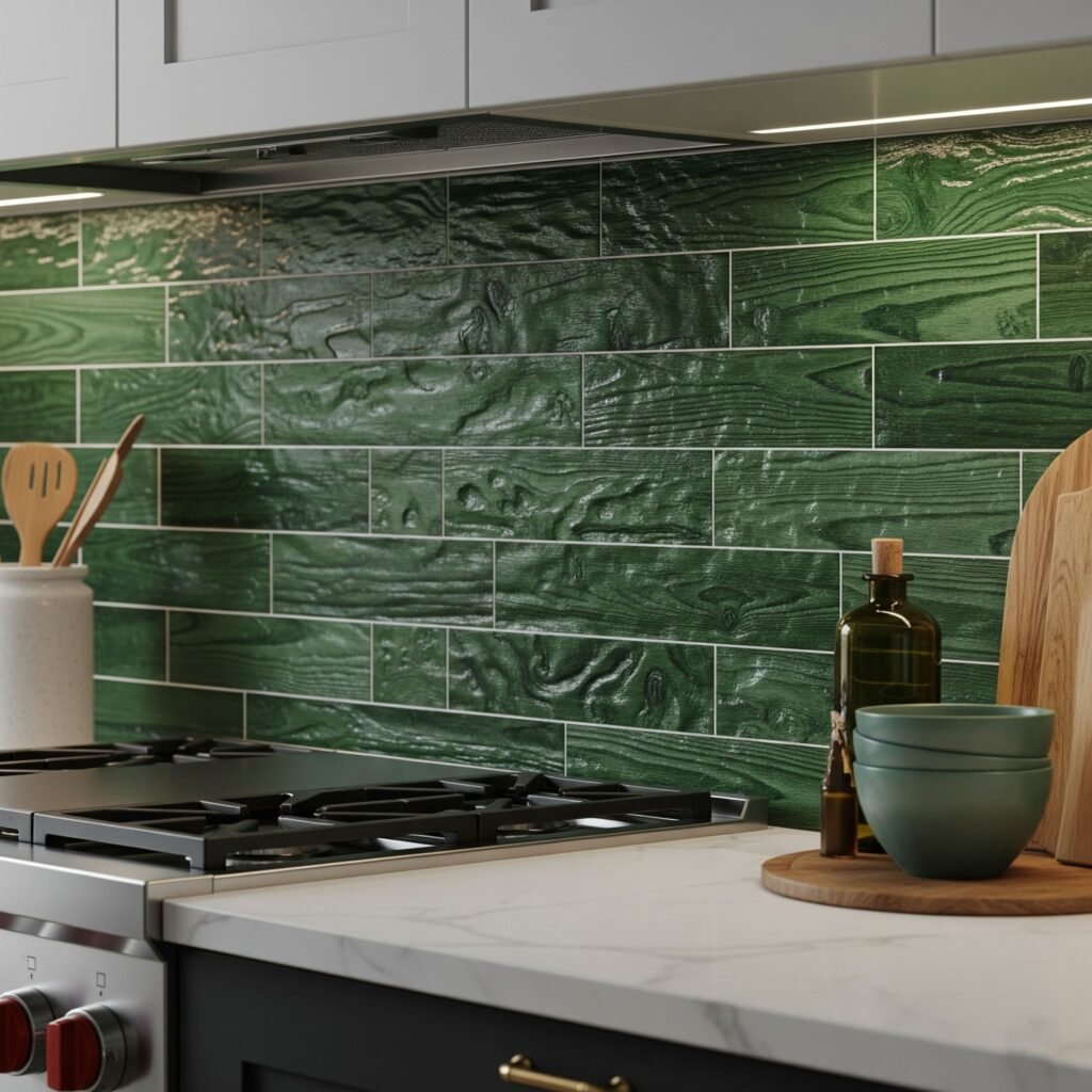 kitchen design ideas
