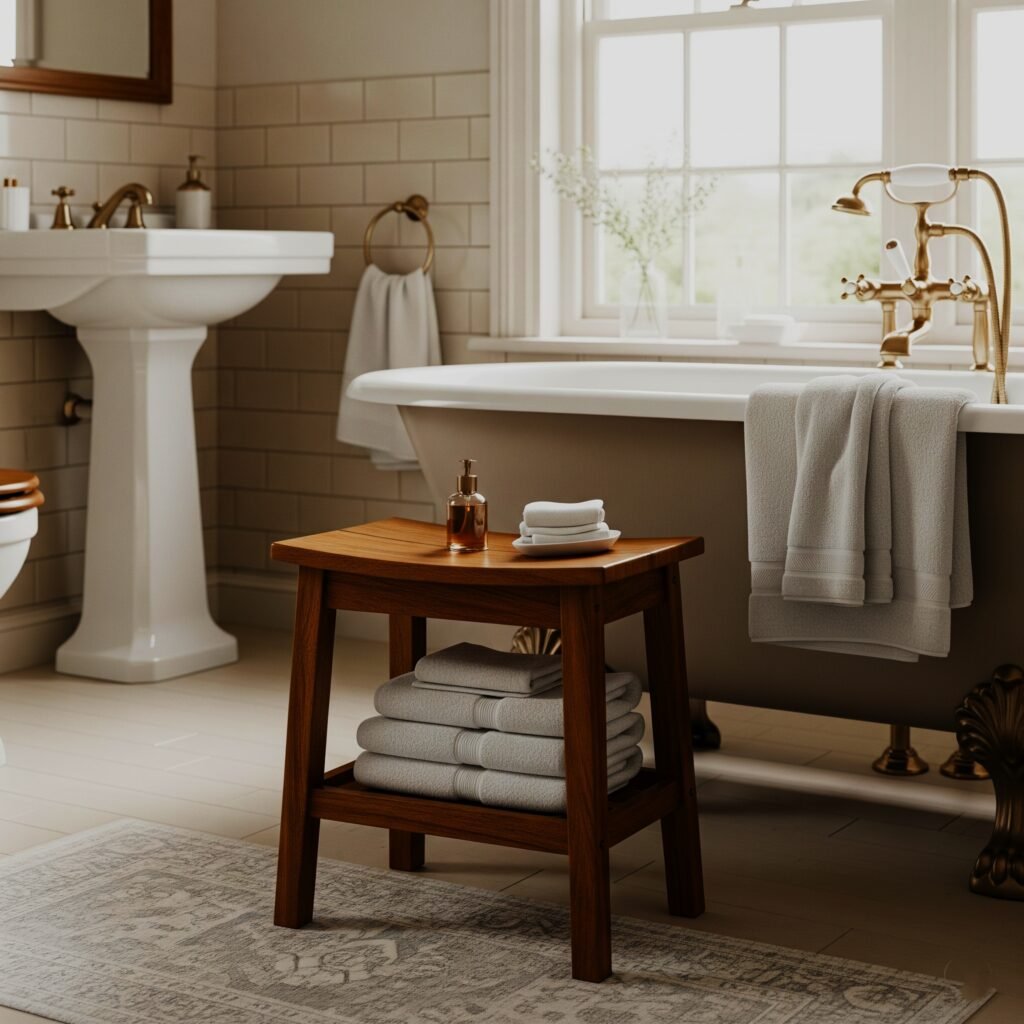 Small bathroom remodel ideas
