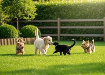 Pet Safe Herbicide