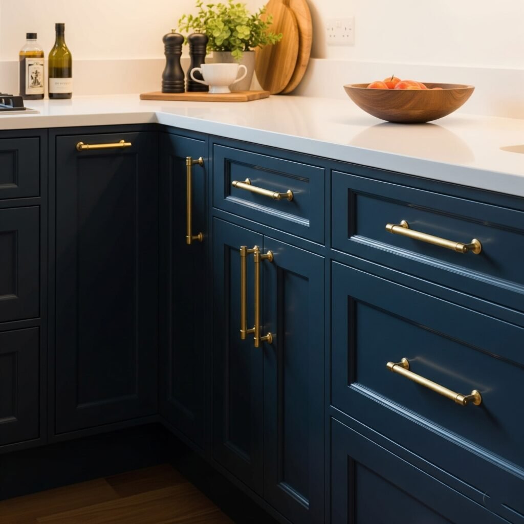 kitchen design ideas