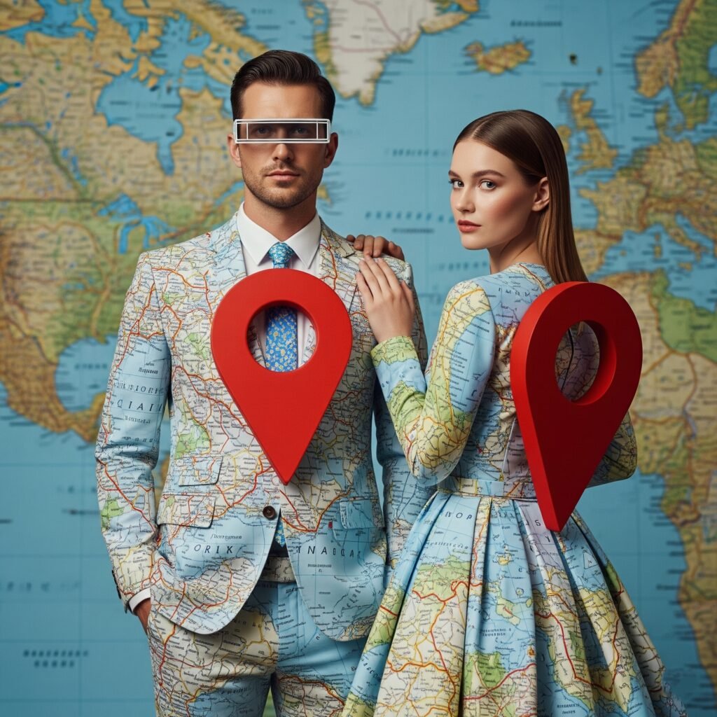 Halloween costumes for couples
