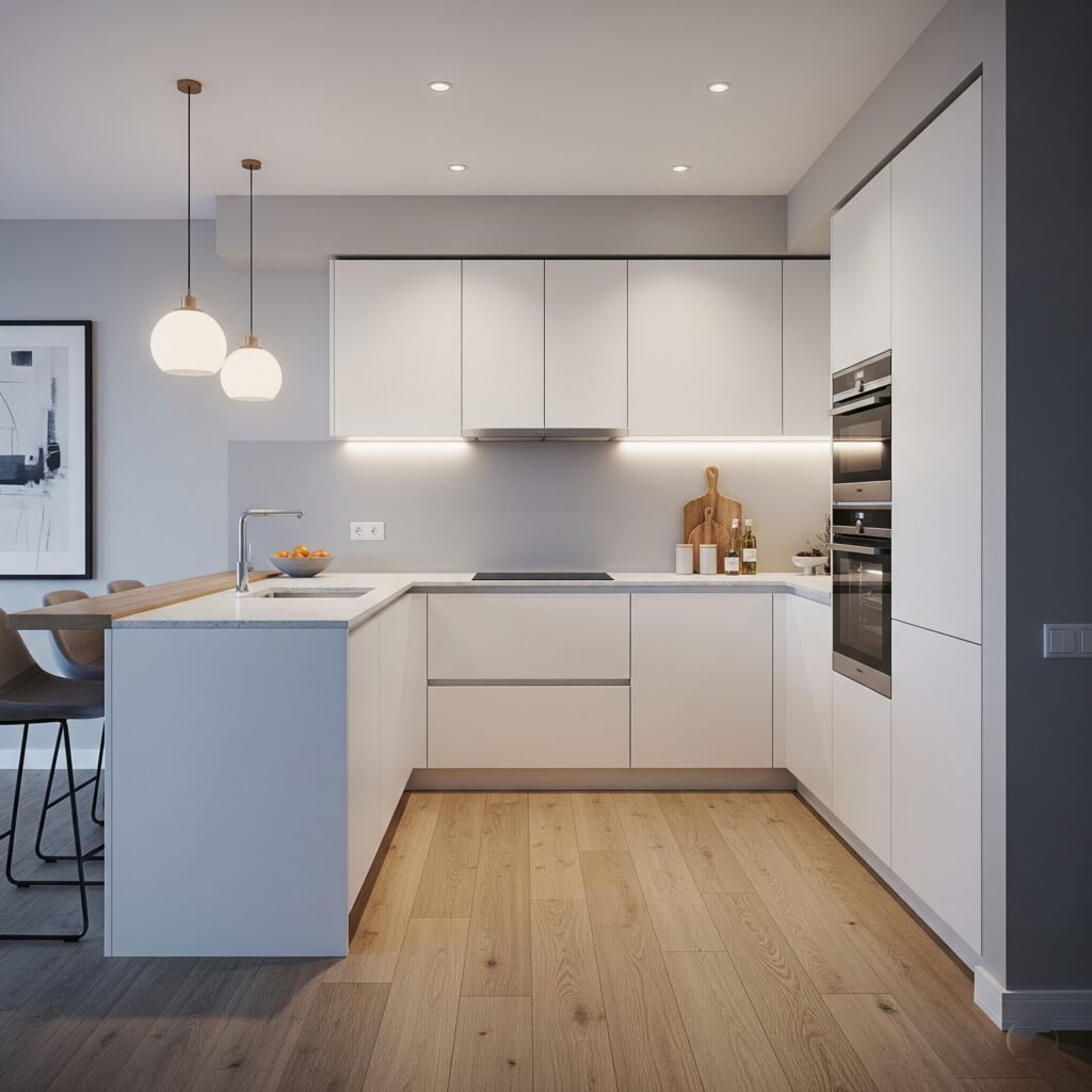 kitchen design ideas