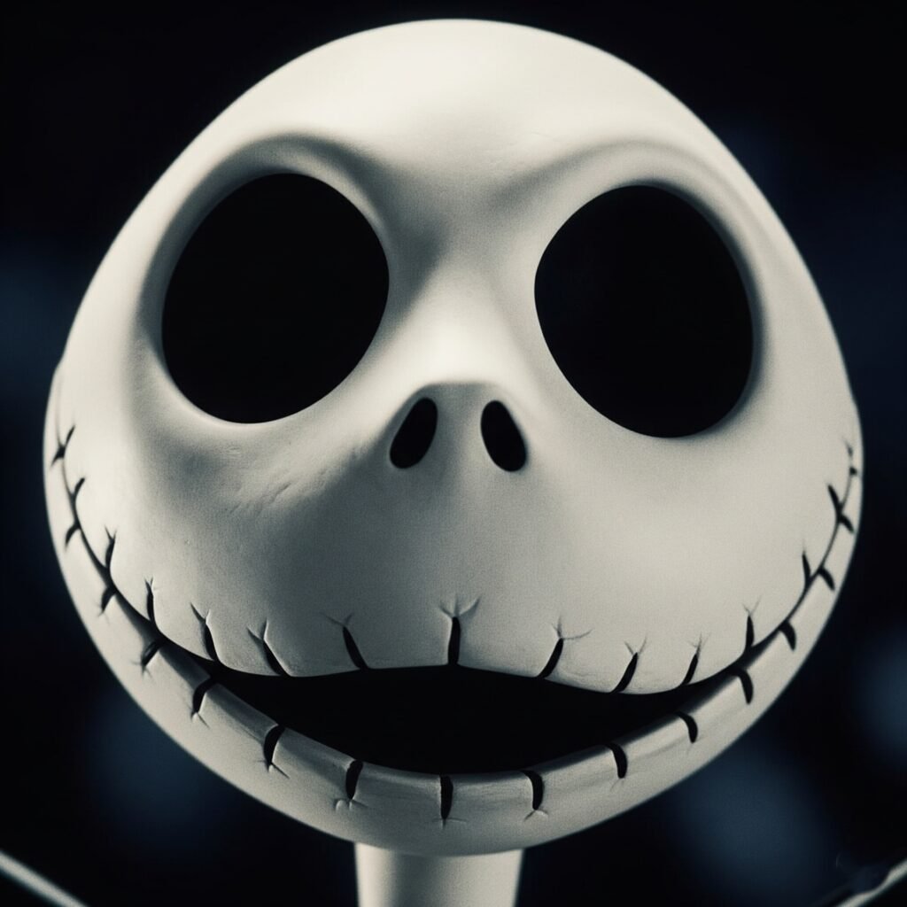 Jack Skellingtons - Space Ideas World Jack O Lantern Carvings Ideas