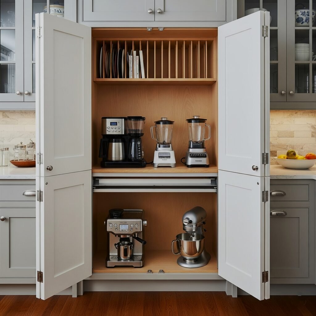 kitchen design ideas