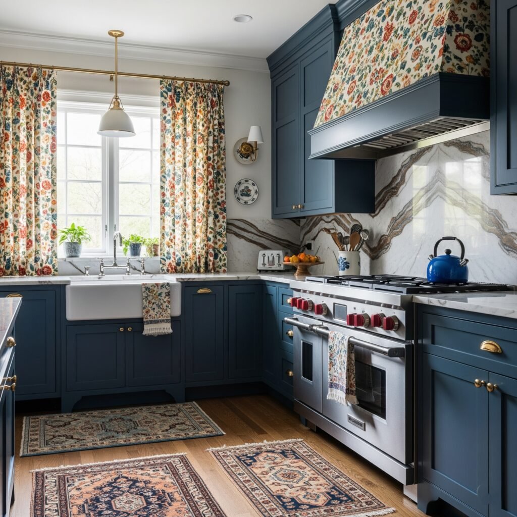 kitchen design ideas