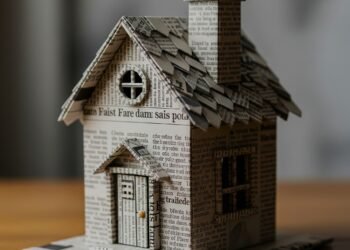 Leprechaun trap ideas