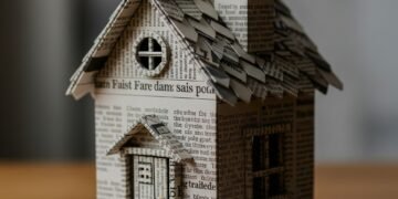 Leprechaun trap ideas