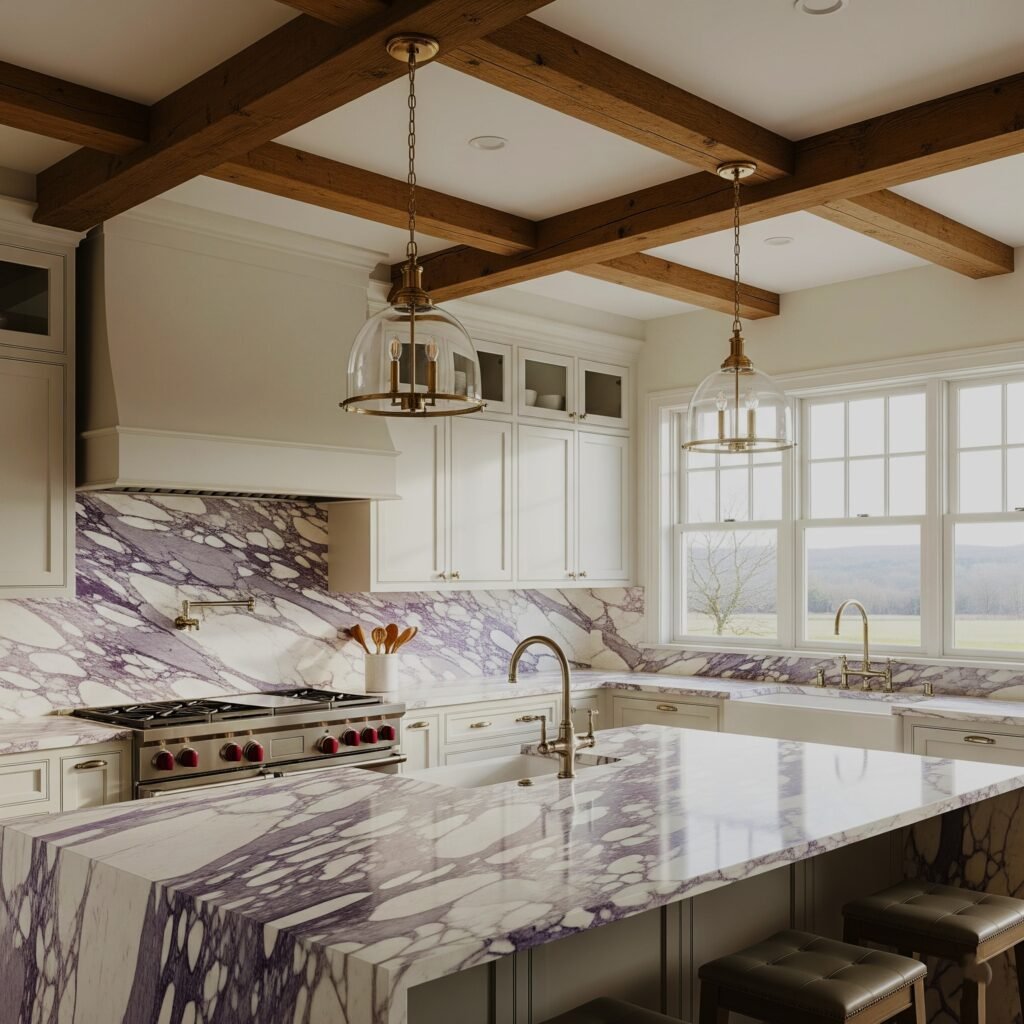 kitchen design ideas