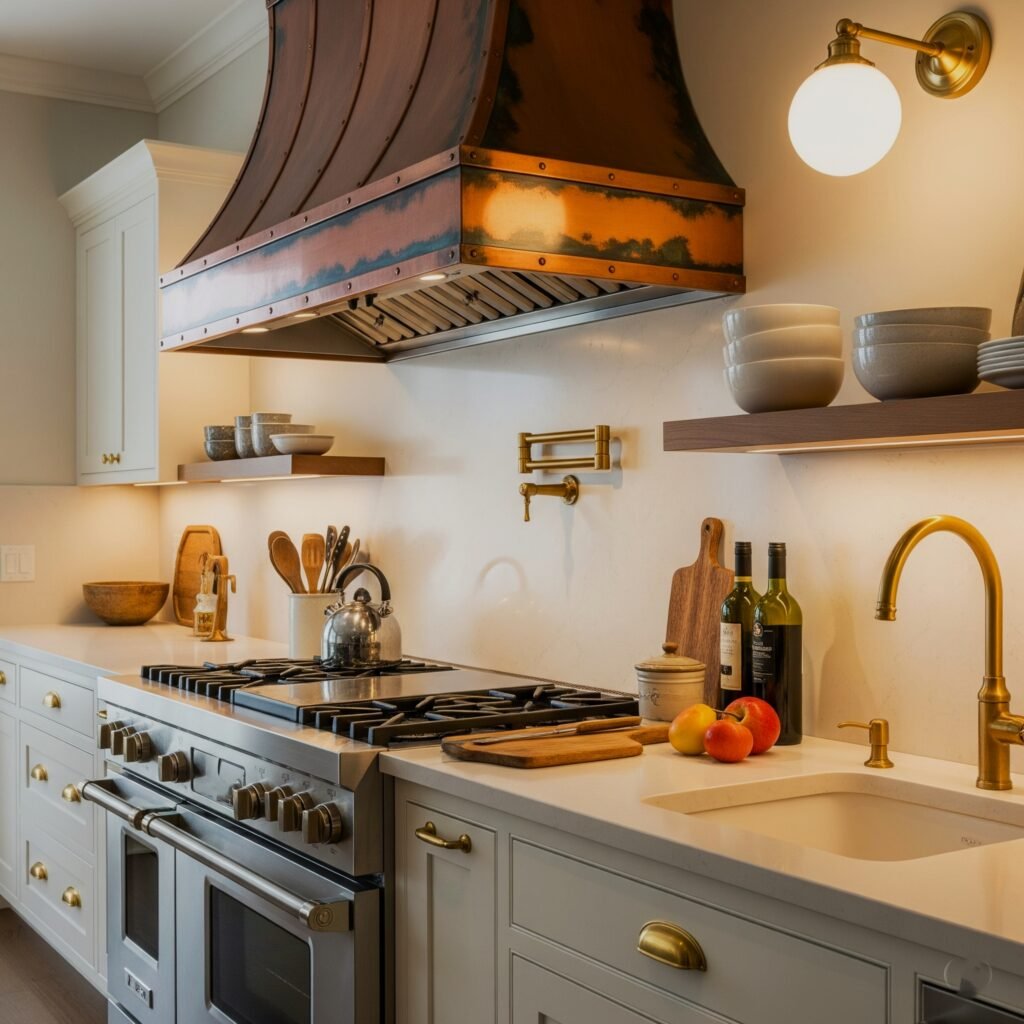 kitchen design ideas