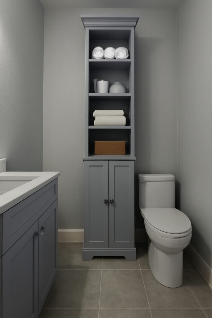 Small bathroom remodel ideas
