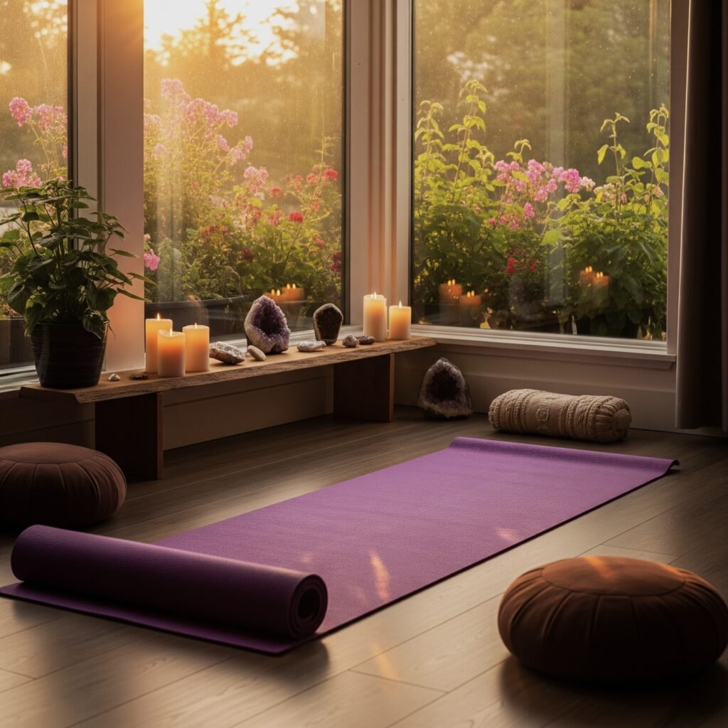 Sunroom decorating ideas
