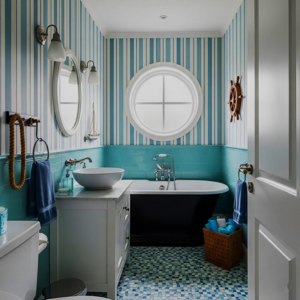 Small bathroom remodel ideas