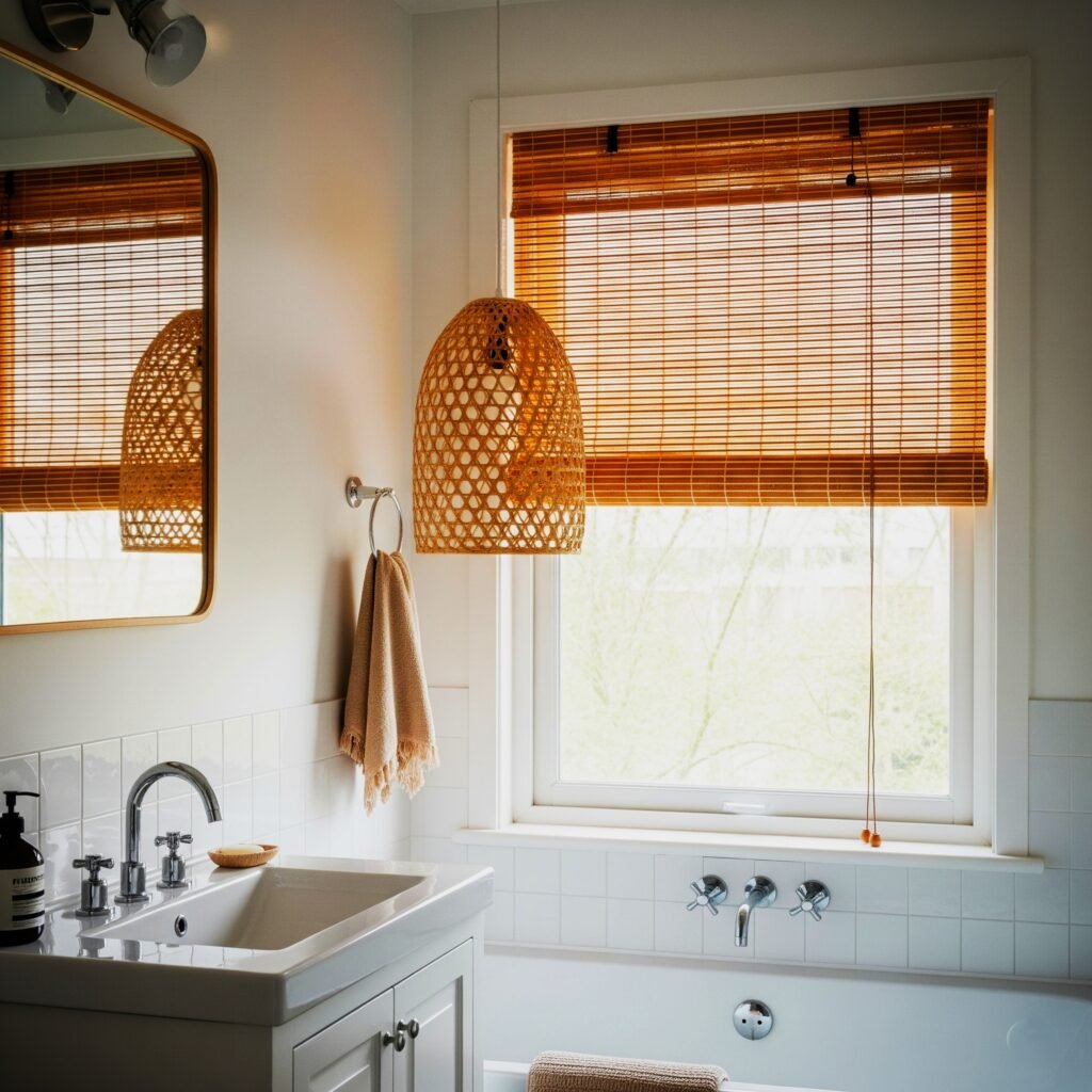 Small bathroom remodel ideas