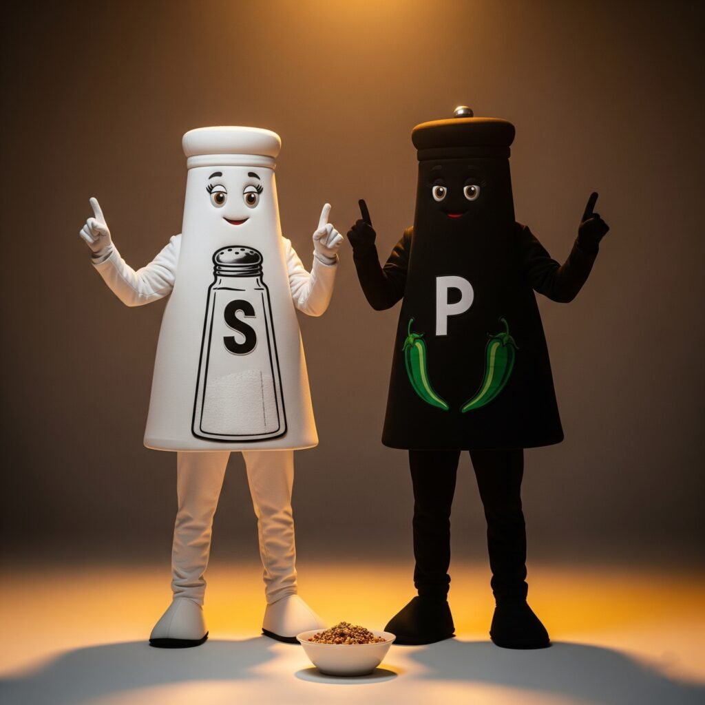 Halloween costumes for couples