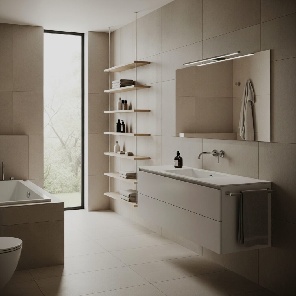 Small bathroom remodel ideas