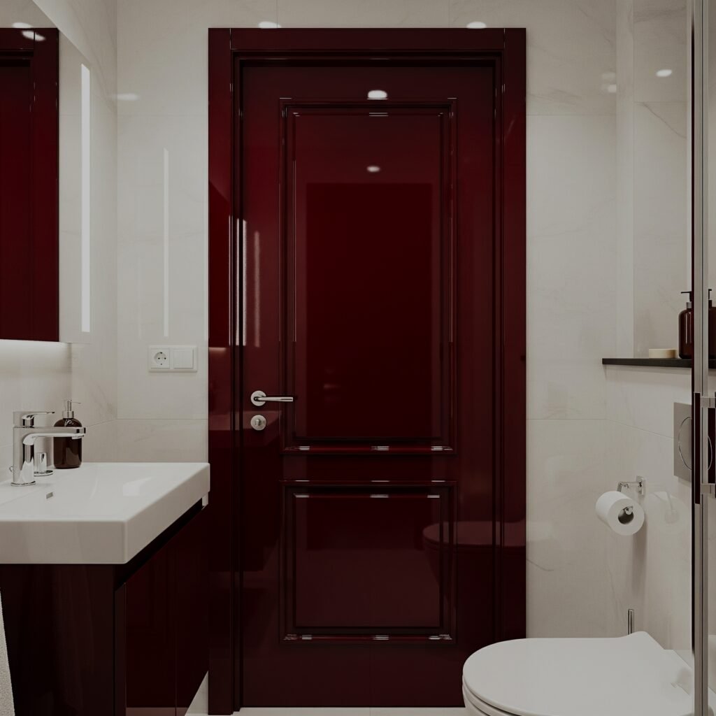 Small bathroom remodel ideas