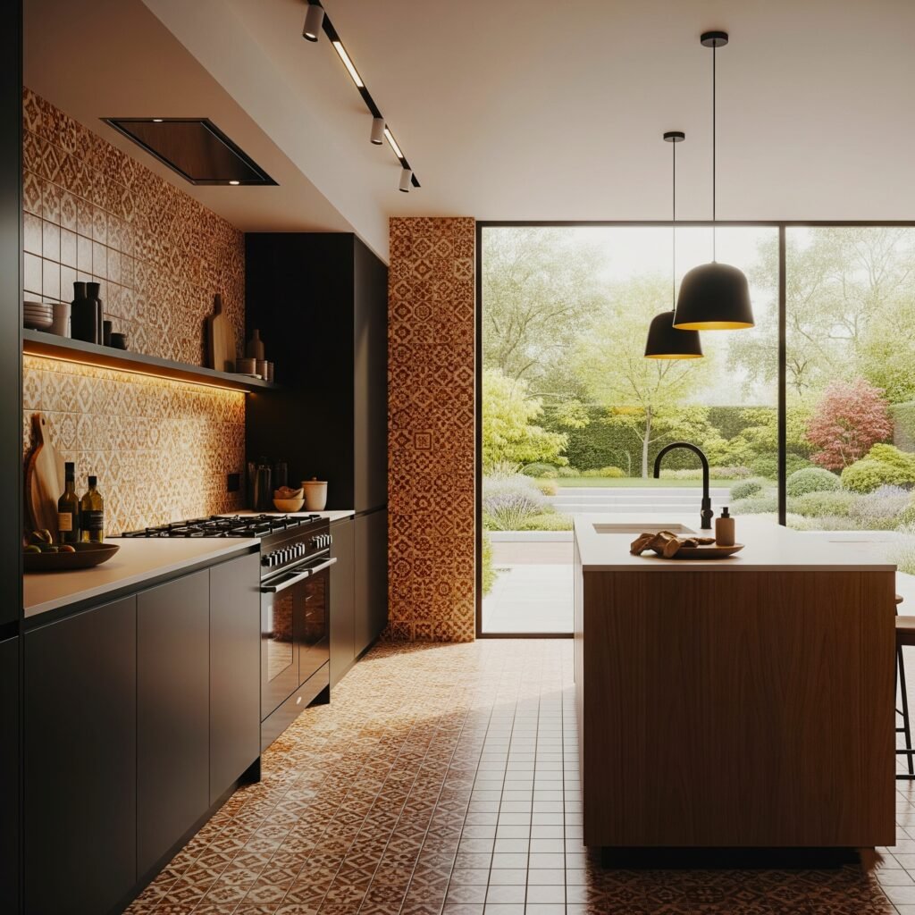 kitchen design ideas