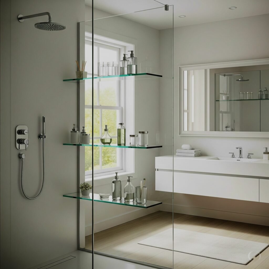 Small bathroom remodel ideas