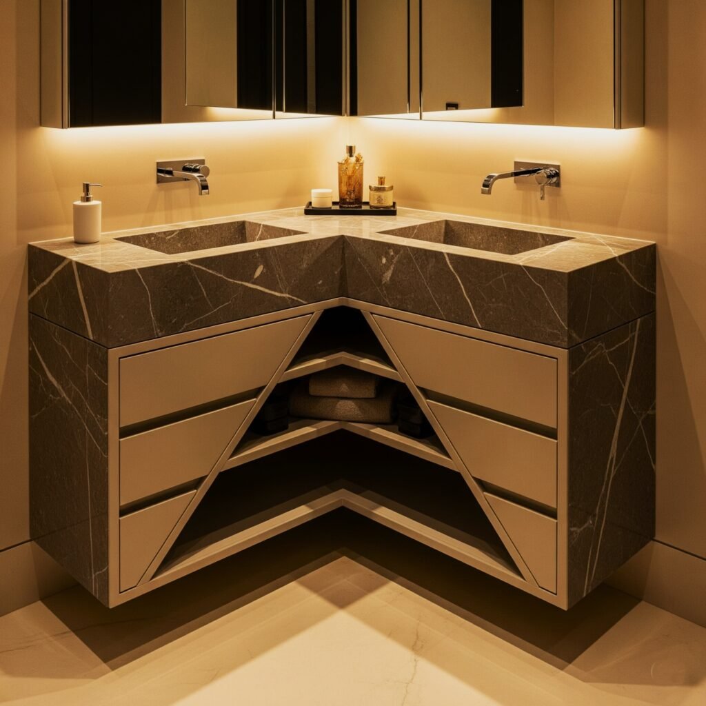 Small bathroom remodel ideas