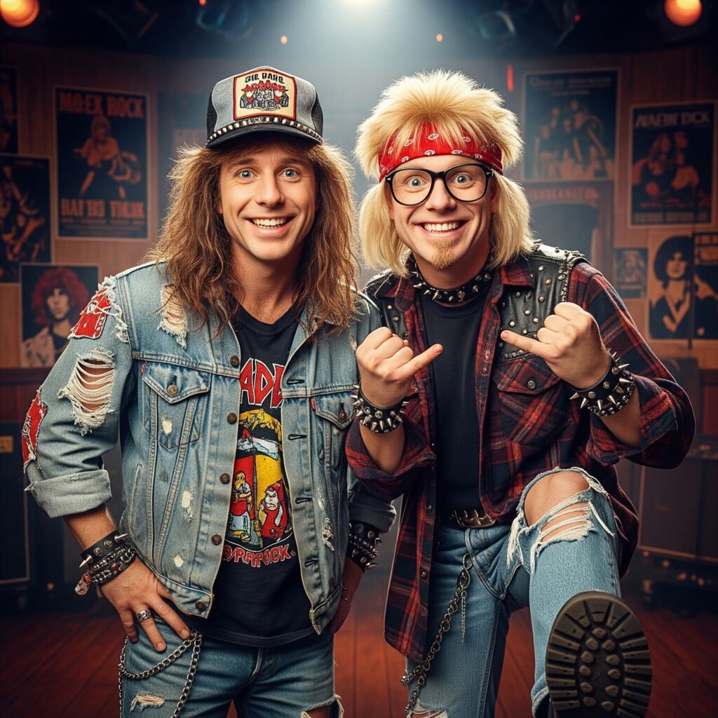 Halloween costumes for couples