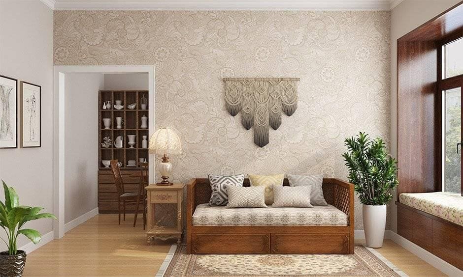 daybed - Space Ideas World
