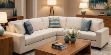 Living Room Color Schemes - Space Ideas World Living Room Color Schemes