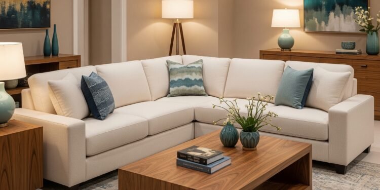 Living Room Color Schemes - Space Ideas World Living Room Color Schemes